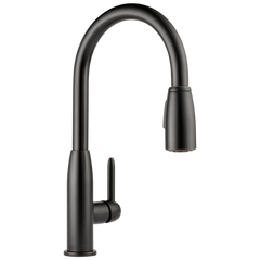PEERLESS P188103LF-OB KITCHEN FAUCETS