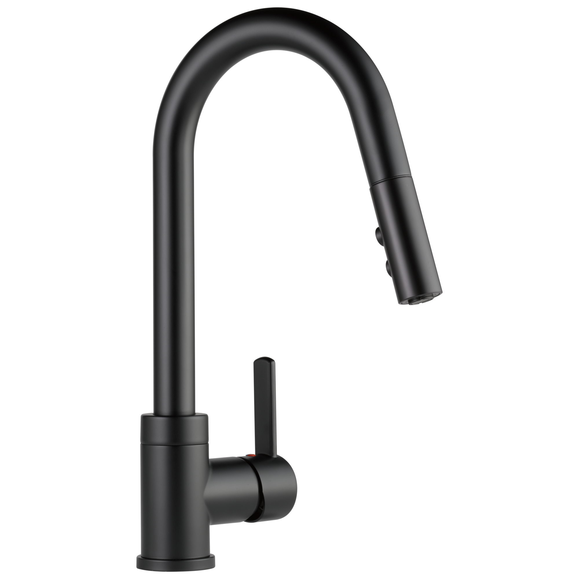 PEERLESS P188152LF-BL BATHROOM & KITCHEN FAUCETS