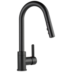 PEERLESS P188152LF-BL BATHROOM & KITCHEN FAUCETS
