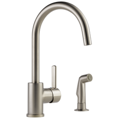 PEERLESS P199152LF-SS KITCHEN FAUCETS