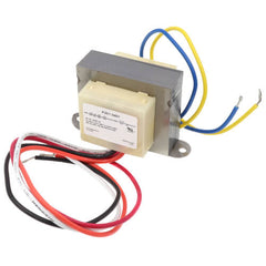CARRIER P201-3401 TRANSFORMERS
