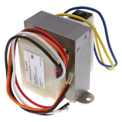 CARRIER P201-4701 TRANSFORMERS