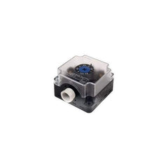 JOHNSON CONTROLS P233A-4-AAC PRESSURE SWITCHES