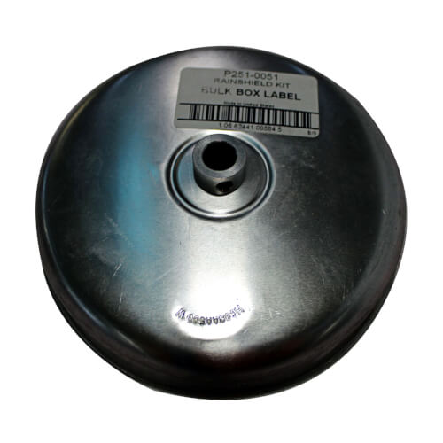 CARRIER P251-0051 ROOF CURB ADAPTERS