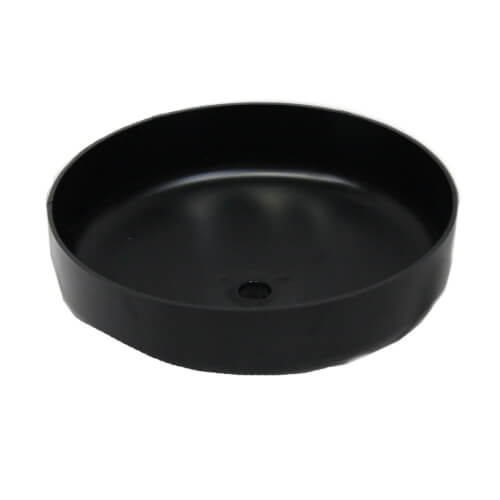CARRIER P251-0052 AIR CLEANER REPLACEMENT PARTS