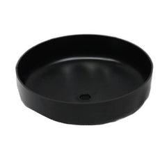 CARRIER P251-0052 AIR CLEANER REPLACEMENT PARTS