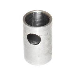 CARRIER P251-0066 MOTOR PARTS