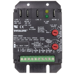 CARRIER P251-0083H LOW AMBIENT KITS