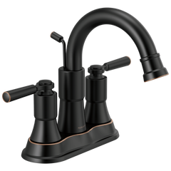 PEERLESS P2523LF-OB BATH & KITCHEN FAUCETS