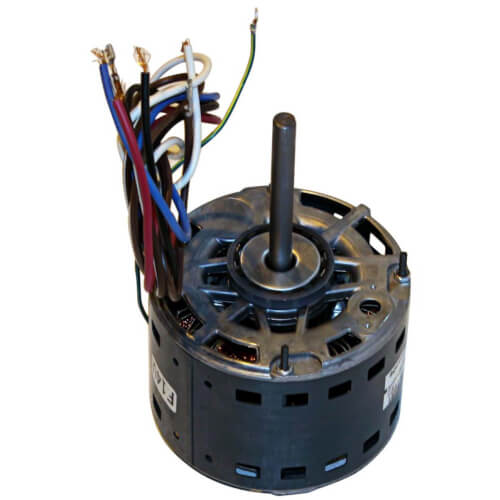 CARRIER P257-8583 BLOWER MOTORS