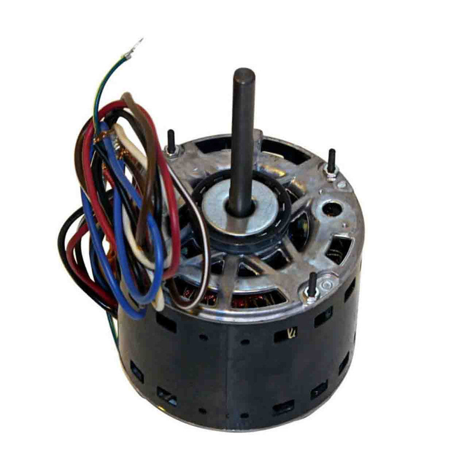 HEIL QUAKER P257-8586 BLOWER MOTORS