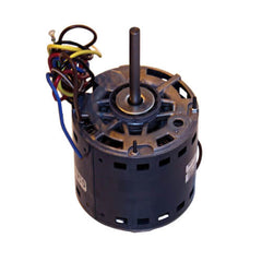 CARRIER P257-8590 BLOWER MOTORS