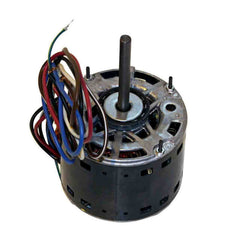 HEIL QUAKER P257-8590 BLOWER MOTORS