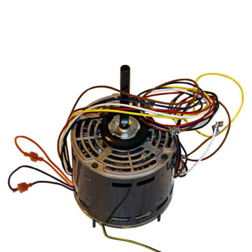 CARRIER P257-E5460 BLOWER MOTORS