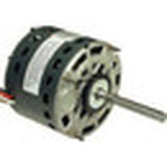 HEIL QUAKER P257-E5470 BLOWER MOTORS