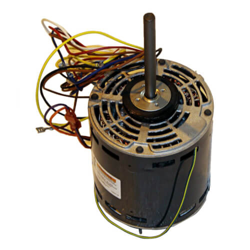 CARRIER P257-E5471 BLOWER MOTORS