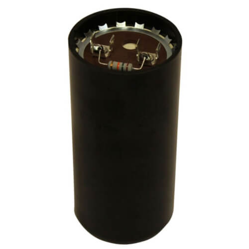 CARRIER P281-1896S CAPACITORS