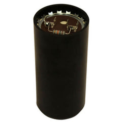 CARRIER P281-1896S CAPACITORS