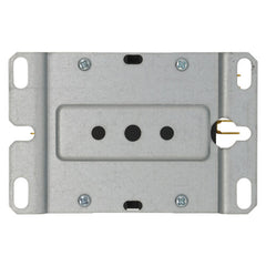 Carrier P282-0331A 3 Pole 24V 30 Amp Contactor with Screw Terminals