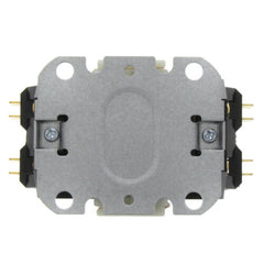 Carrier P282-0421 2 Pole Contactor 24V 40 Amp