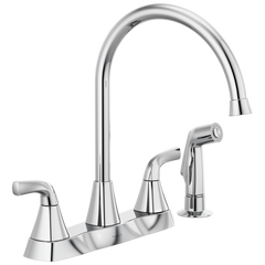 PEERLESS P2835LF KITCHEN FAUCETS