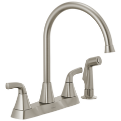PEERLESS P2835LF-SS KITCHEN FAUCETS