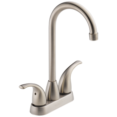 PEERLESS P288LF-SS KITCHEN FAUCETS