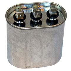 CARRIER P291-1553 CAPACITORS