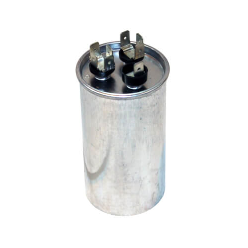 CARRIER P291-2573RS CAPACITORS