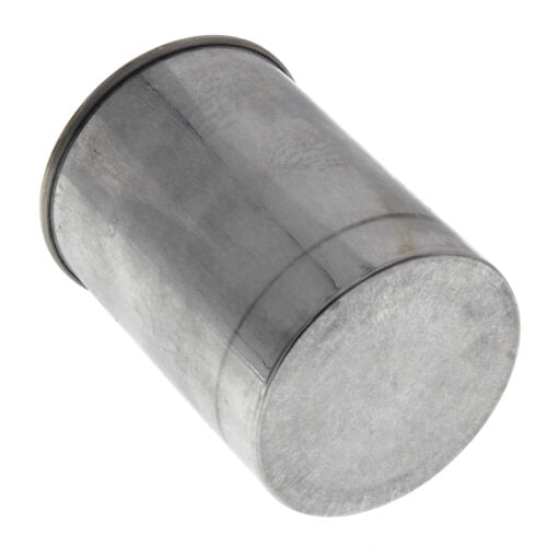 CARRIER Carrier P291-5054RS 440V Round Dual Capacitor 50/5 MFD Replacement P291-5053RS