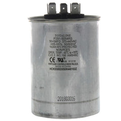CARRIER P291-5054RS CAPACITORS