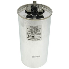 CARRIER P291-8074R CAPACITORS