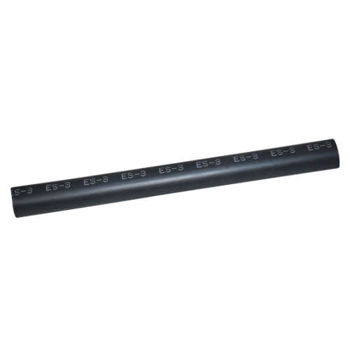 CARRIER P298-DWA3 HEAT SHRINK