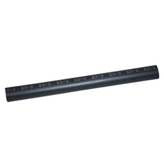 CARRIER P298-DWA3 HEAT SHRINK