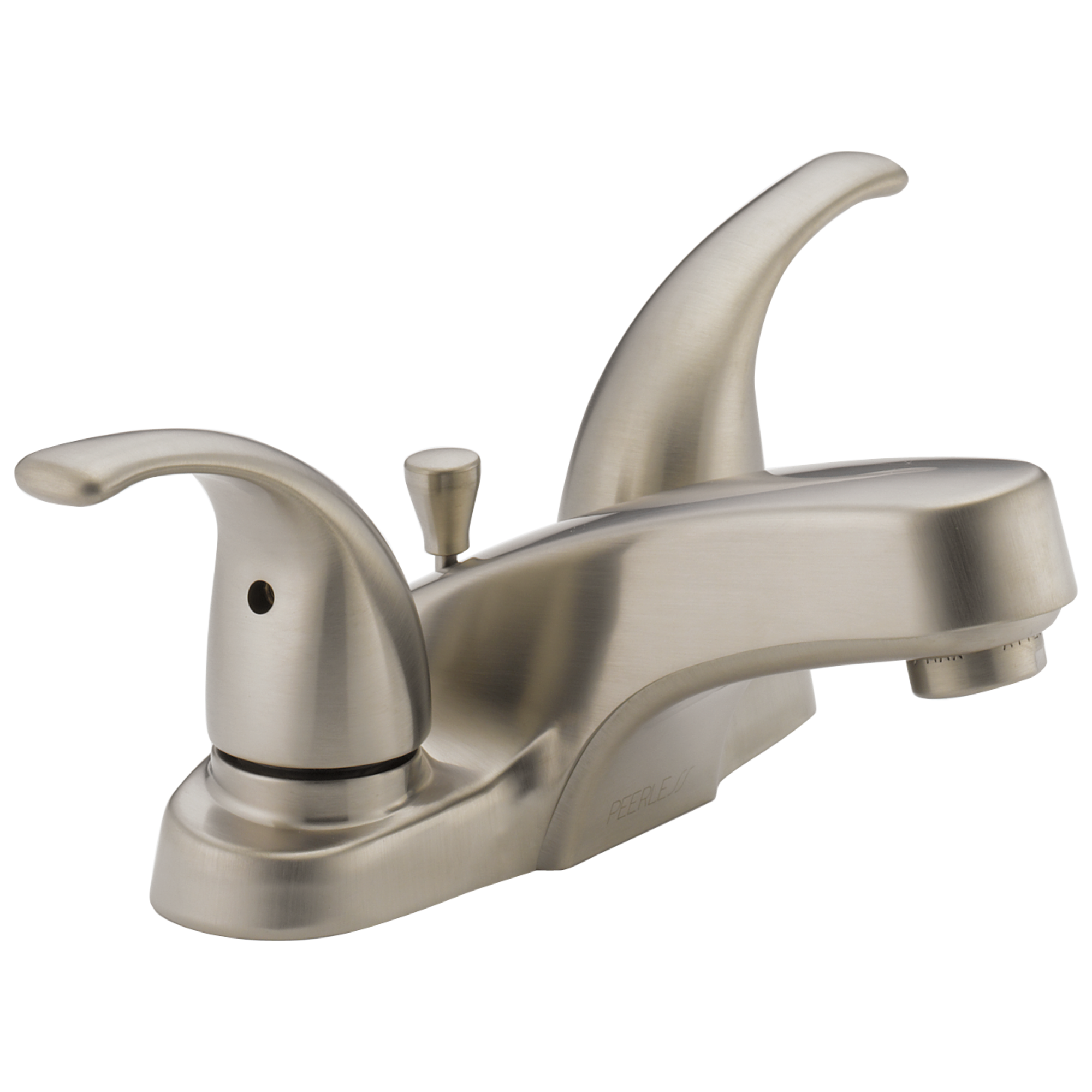 PEERLESS P299628LF-BN-M BATH & KITCHEN FAUCETS