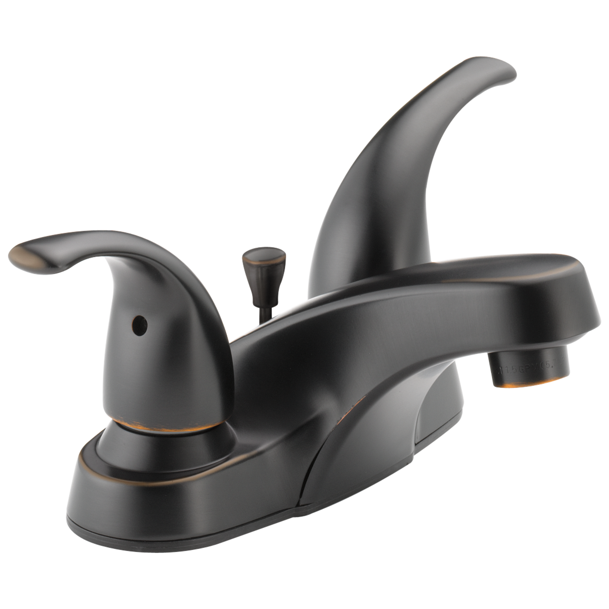 PEERLESS P299628LF-OB-M BATH & KITCHEN FAUCETS