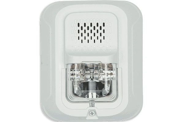 HONEYWELL P2WL-P FAN CONTROL BOARDS