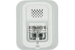 HONEYWELL P2WL-P FAN CONTROL BOARDS