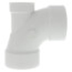 GENOVA P303-338 PVC FITTINGS