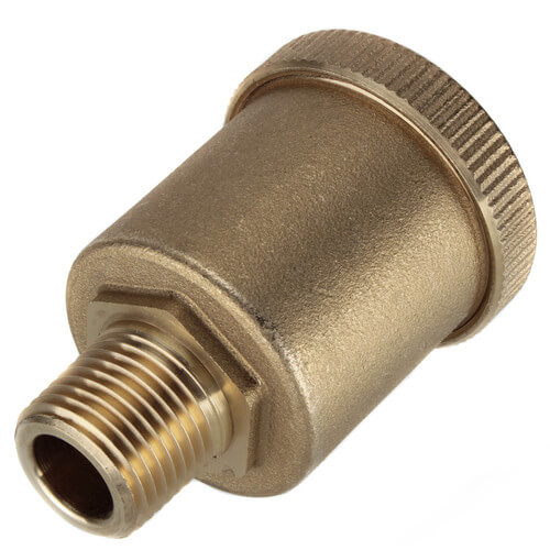 TRIANGLE TUBE P3KITAV01 WATER HEATERS