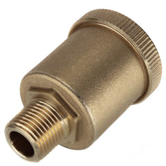 TRIANGLE TUBE P3KITAV01 WATER HEATERS