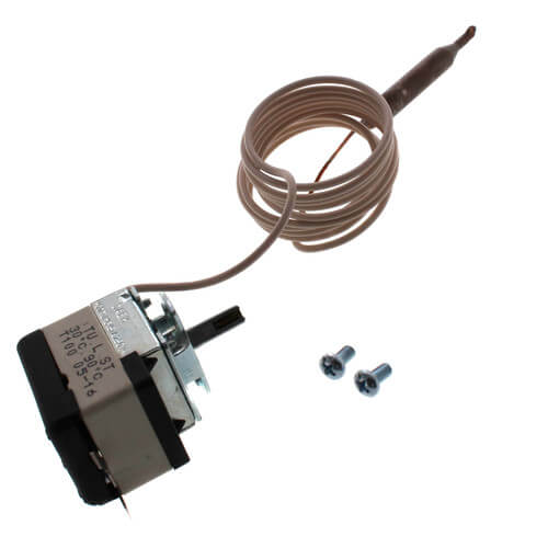 TRIANGLE TUBE P3KITTH03 THERMOSTATS & AQUASTATS