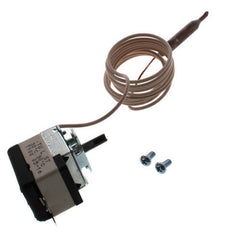 TRIANGLE TUBE P3KITTH03 THERMOSTATS & AQUASTATS