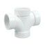 APPROVED VENDOR P428-040 PIPE FITTINGS