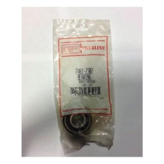 CARRIER P461-2302 BEARINGS