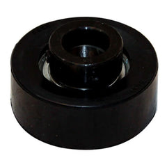CARRIER P461-2304 BEARINGS