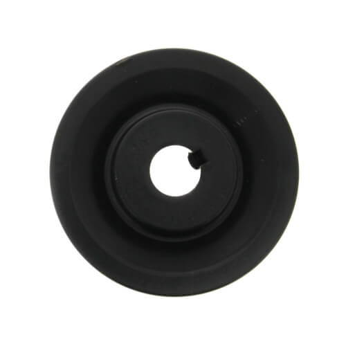 CARRIER Carrier P461-3503 Motor Pulley 3 Inches 5/8 Inch Bore