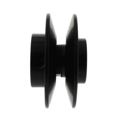 CARRIER Carrier P461-3503 Motor Pulley 3 Inches 5/8 Inch Bore