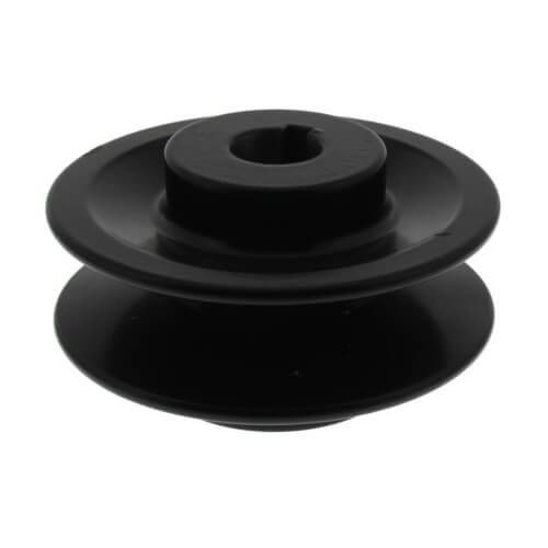 CARRIER P461-3503 MOTOR PULLEYS