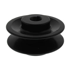CARRIER P461-3503 MOTOR PULLEYS